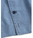 Classic Fit Wake Hancock Shirt