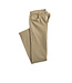 Modern Fit Khaki Newport 5 Pocket Pants