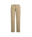 Modern Fit Khaki Newport 5 Pocket Pants