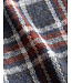 Classic Fit Jimmy Creole Overshirt