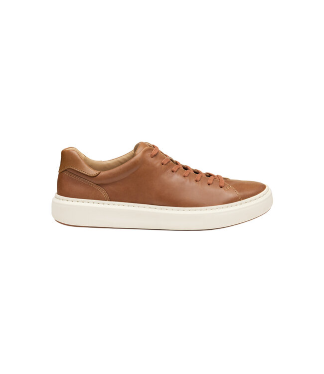 Tan Anders Sneakers