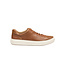 Tan Anders Sneakers