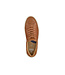 Tan Anders Sneakers