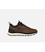 Coffee Spherica Actif Sneakers