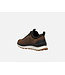 Coffee Spherica Actif Sneakers