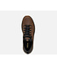 Coffee Spherica Actif Sneakers