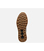 Coffee Spherica Actif Sneakers