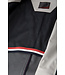 Stone Raglan