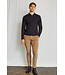 Navy Boreal Polo