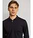 Navy Boreal Polo