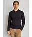 Navy Boreal Polo