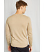 Sand Jupiter Sweater