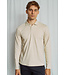 Tan Boreal Polo