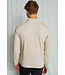 Tan Boreal Polo