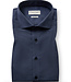 Modern Fit Navy DeAndre Shirt