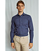 Modern Fit Navy DeAndre Shirt