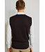 Charcoal Merkur Vest