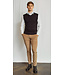 Charcoal Merkur Vest