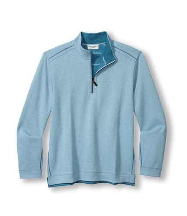 Academy Flipfield 1/4 Zip