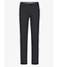BRAX Slim Fit Cement Hi-Flex JERSEY 5 Pocket Pants