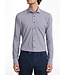 Modern Fit Blue Diamond 4 Flex Shirt