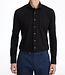 Modern Fit Black 4 Flex Shirt