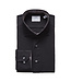 Modern Fit Black 4 Flex Shirt
