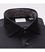 Modern Fit Black 4 Flex Shirt