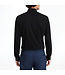 Modern Fit Black 4 Flex Shirt