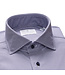 Modern Fit Blue Diamond 4 Flex Shirt