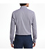 Modern Fit Blue Diamond 4 Flex Shirt