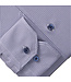 Modern Fit Blue Diamond 4 Flex Shirt