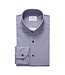Modern Fit Blue Diamond 4 Flex Shirt