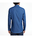 Modern Fit Denim Shirt
