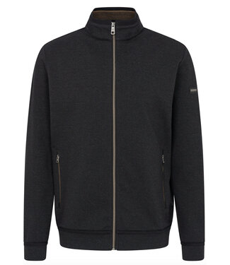 Bugatti coats canada best sale