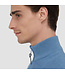 Cobalt 1/4 Zip Sweater
