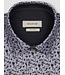 Modern Fit Zinc Bartender Shirt