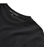 Black Georgia T-Shirt