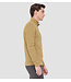 Khaki 1/4 Zip