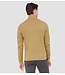 Khaki 1/4 Zip