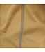 Khaki 1/4 Zip
