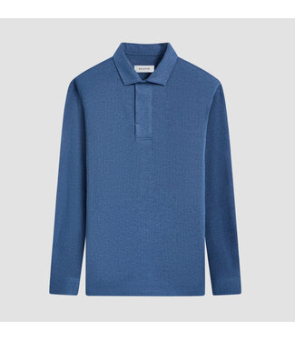 BUGATCHI Benjamin s Menswear