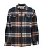 OLD RANCH Dark Blue Wesley Jacket