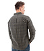 Classic Fit Brown Chase Shirt