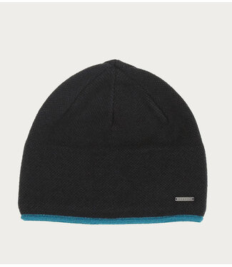 BUGATTI Navy Blue Rim Toque