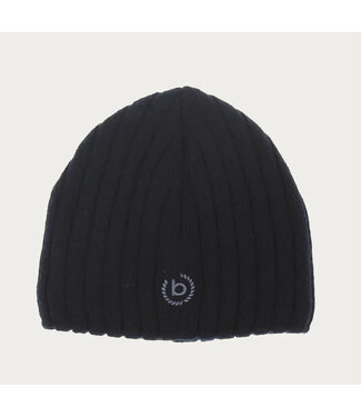 BUGATTI Navy Toque