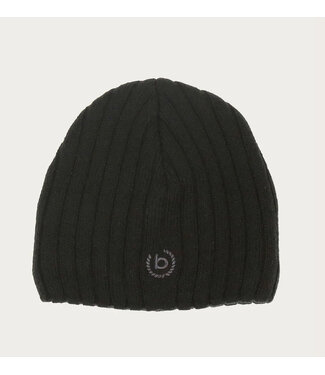 BUGATTI Black Toque