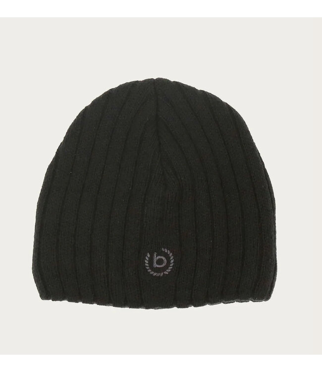 Black Toque