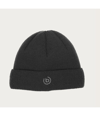 BUGATTI Charcoal Toque