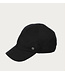 BUGATTI Black Baseball Cap
